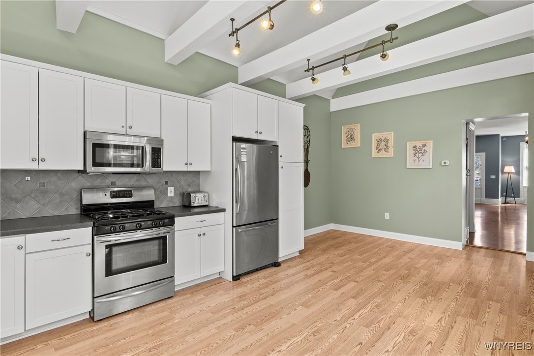 84 Norwood Avenue, Buffalo, New York image 19