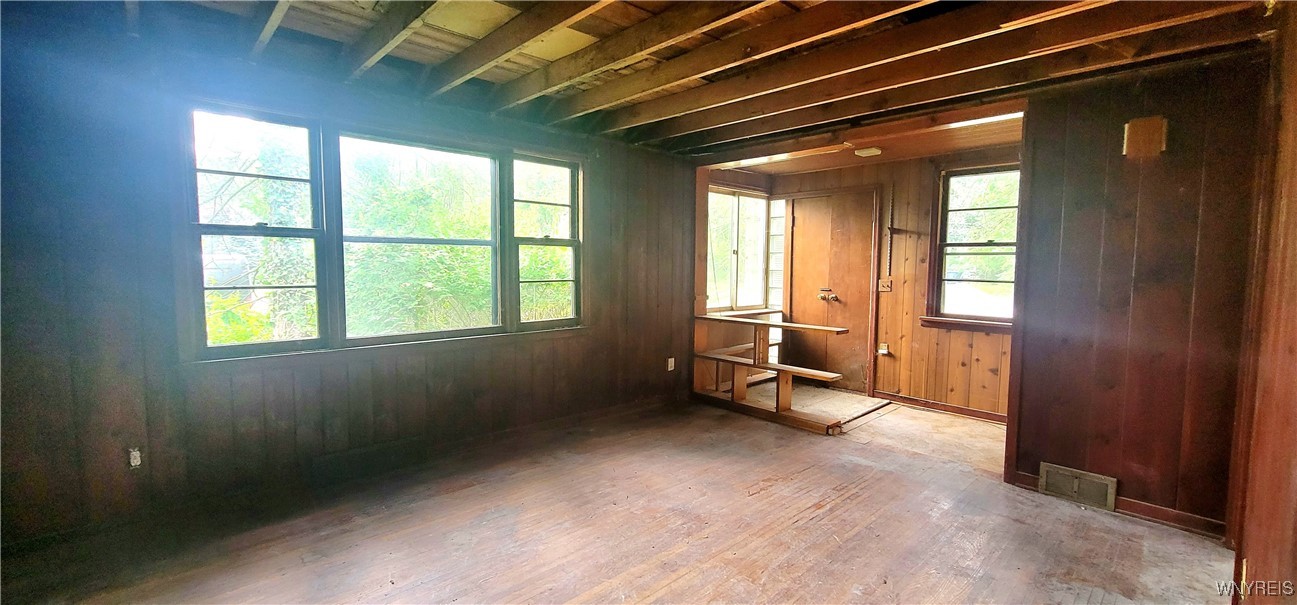 2080 Dodge Road