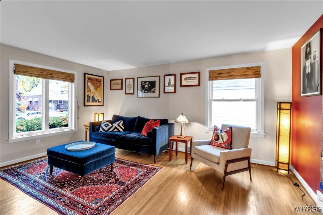 419 Washington Avenue