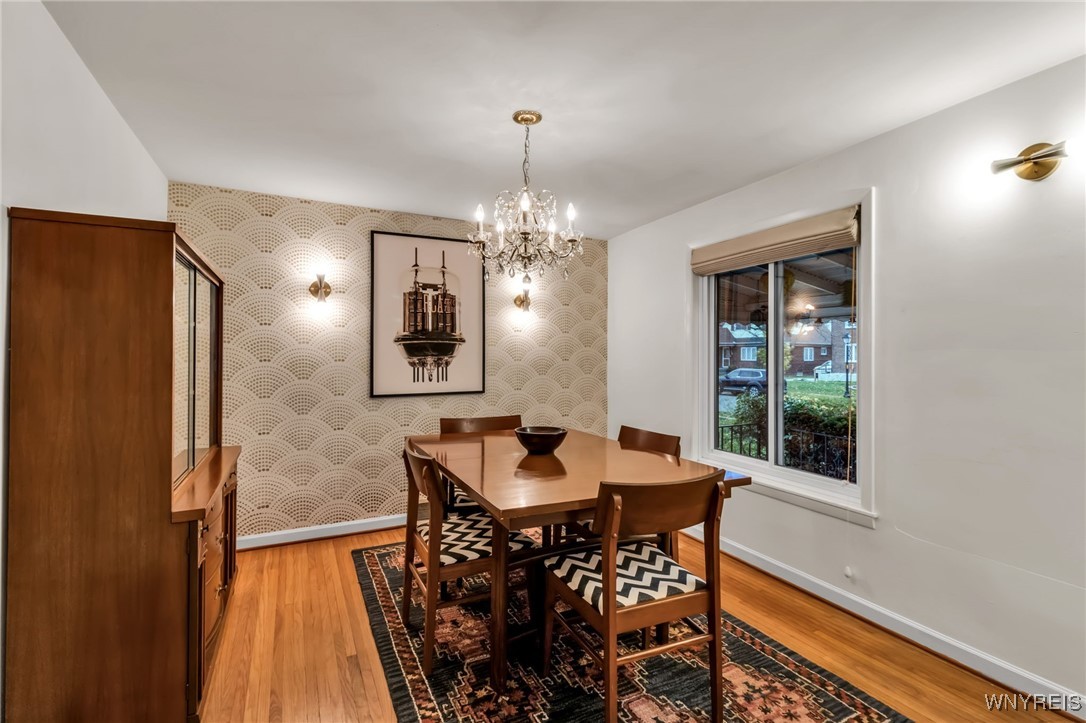 419 Washington Avenue