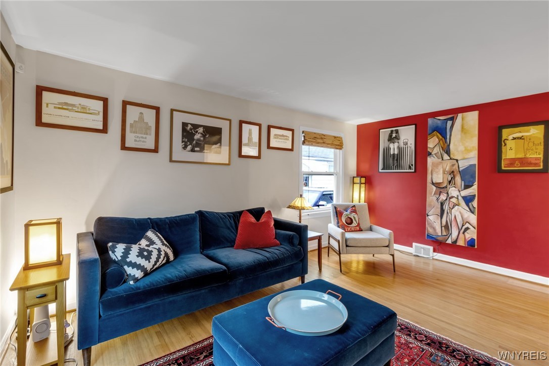 419 Washington Avenue