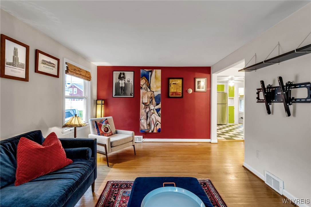 419 Washington Avenue