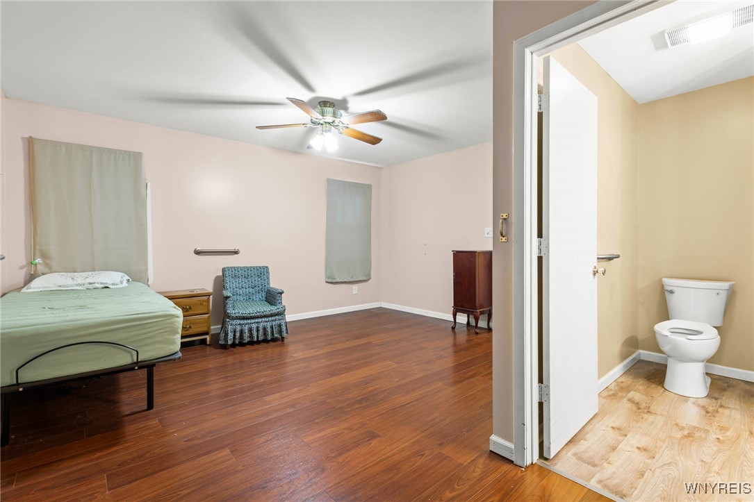 Batavia City, New York 14020, United States, 3 Bedrooms Bedrooms, ,2 BathroomsBathrooms,Residential,Active,240654