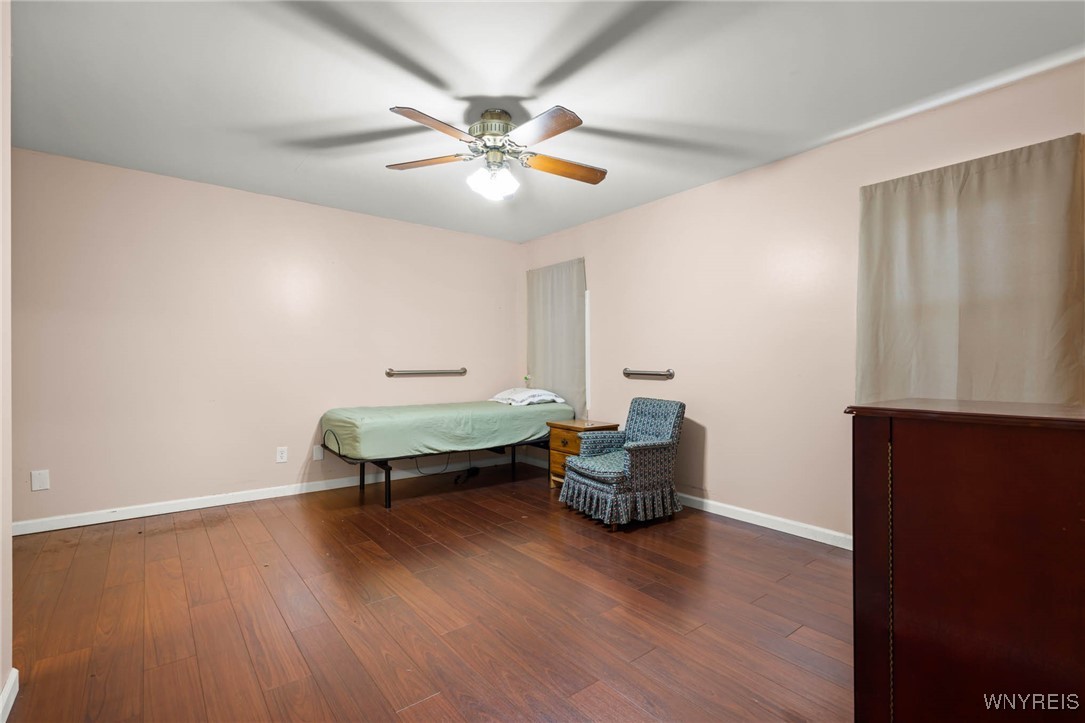 Batavia City, New York 14020, United States, 3 Bedrooms Bedrooms, ,2 BathroomsBathrooms,Residential,Active,240654