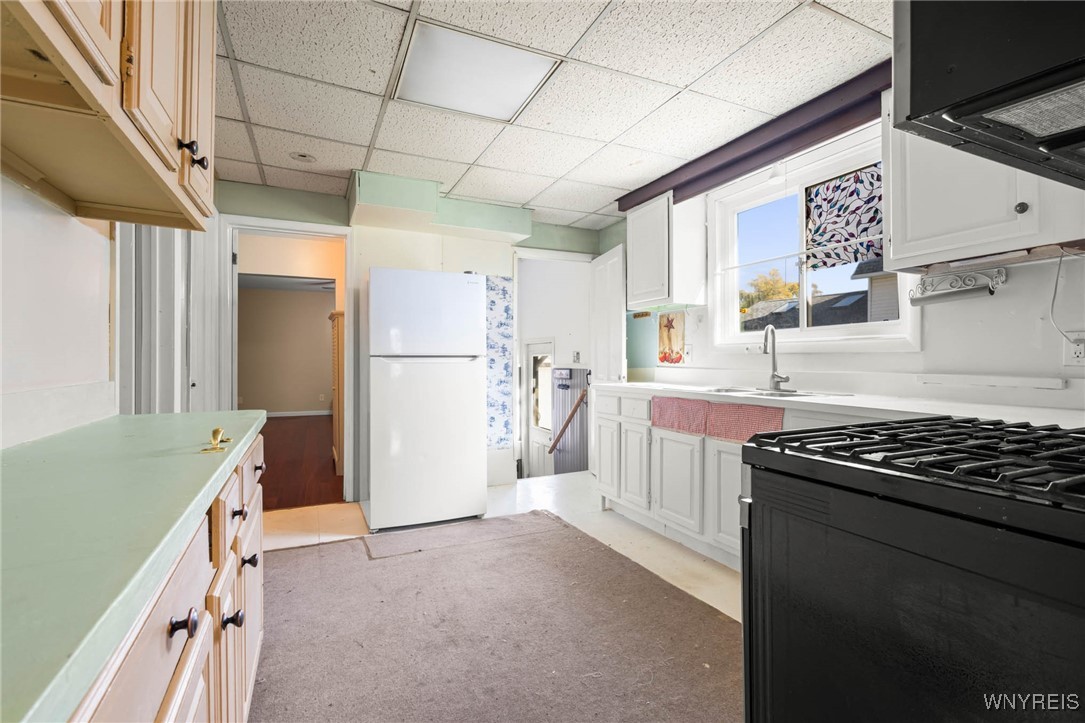 Batavia City, New York 14020, United States, 3 Bedrooms Bedrooms, ,2 BathroomsBathrooms,Residential,Active,240654