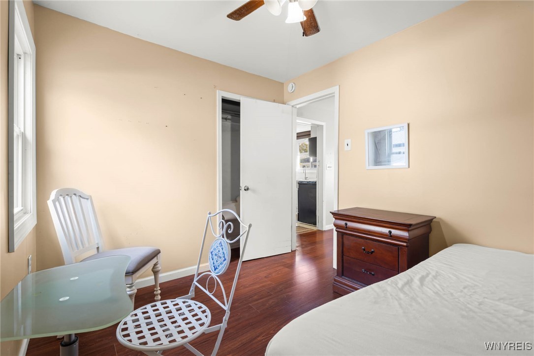 Batavia City, New York 14020, United States, 3 Bedrooms Bedrooms, ,2 BathroomsBathrooms,Residential,Active,240654