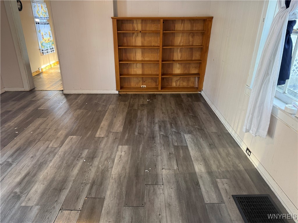 25-27 Wadsworth Street