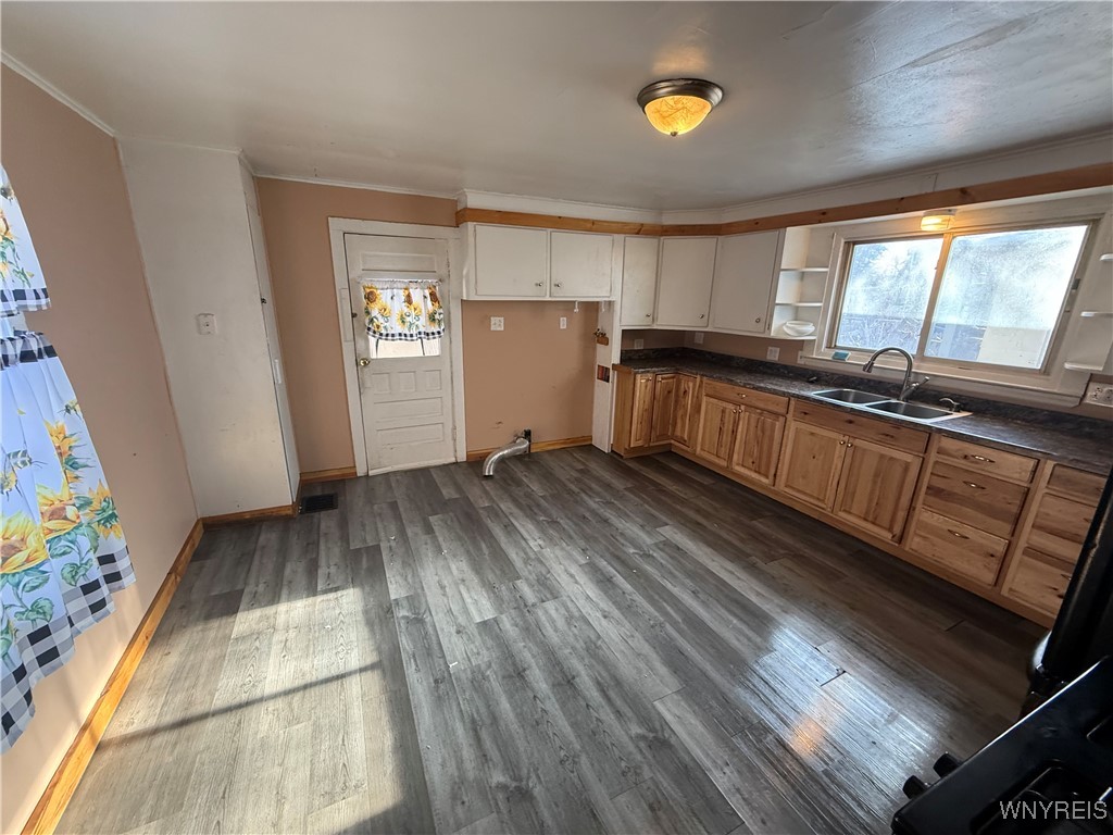 25-27 Wadsworth Street