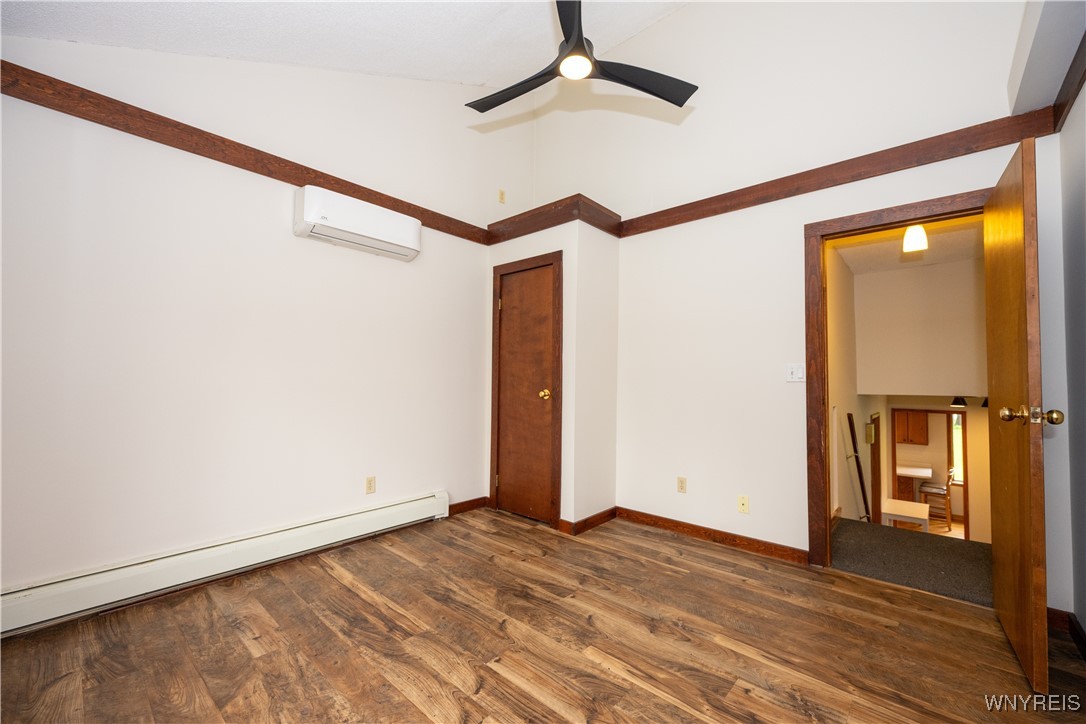 1906 Center Street, Aurora, New York image 17
