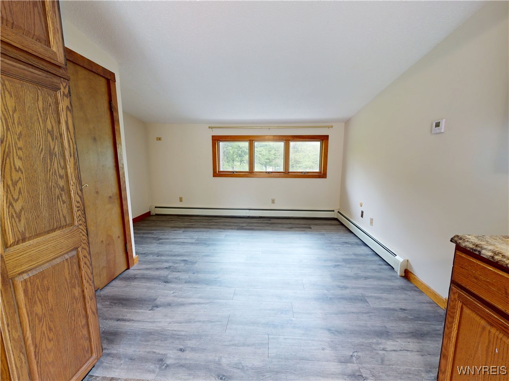 1906 Center Street, Aurora, New York image 29