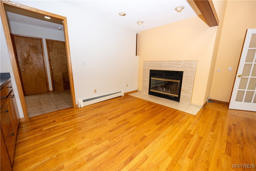 1906 Center Street, Aurora, New York image 8