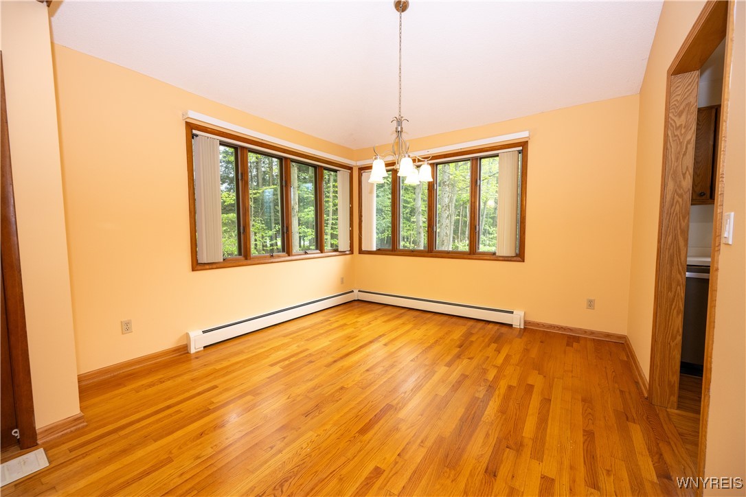 1906 Center Street, Aurora, New York image 6