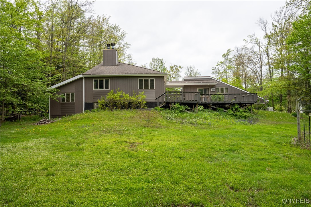 1906 Center Street, Aurora, New York image 40