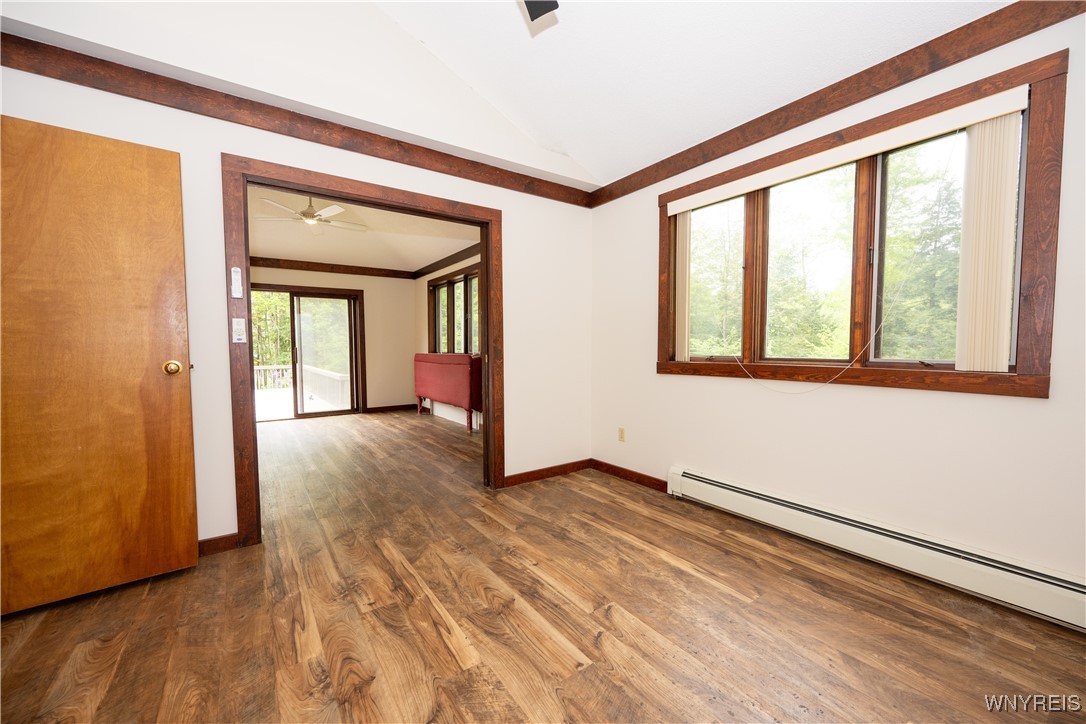 1906 Center Street, Aurora, New York image 18