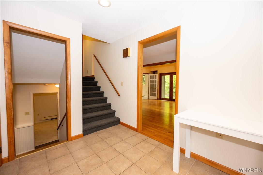 1906 Center Street, Aurora, New York image 3