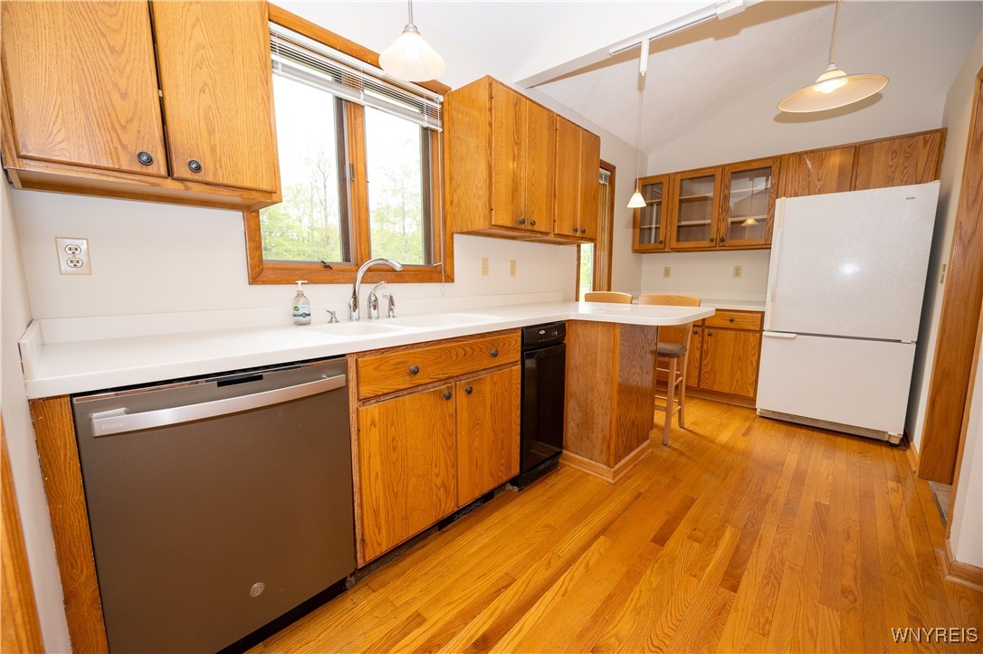 1906 Center Street, Aurora, New York image 4