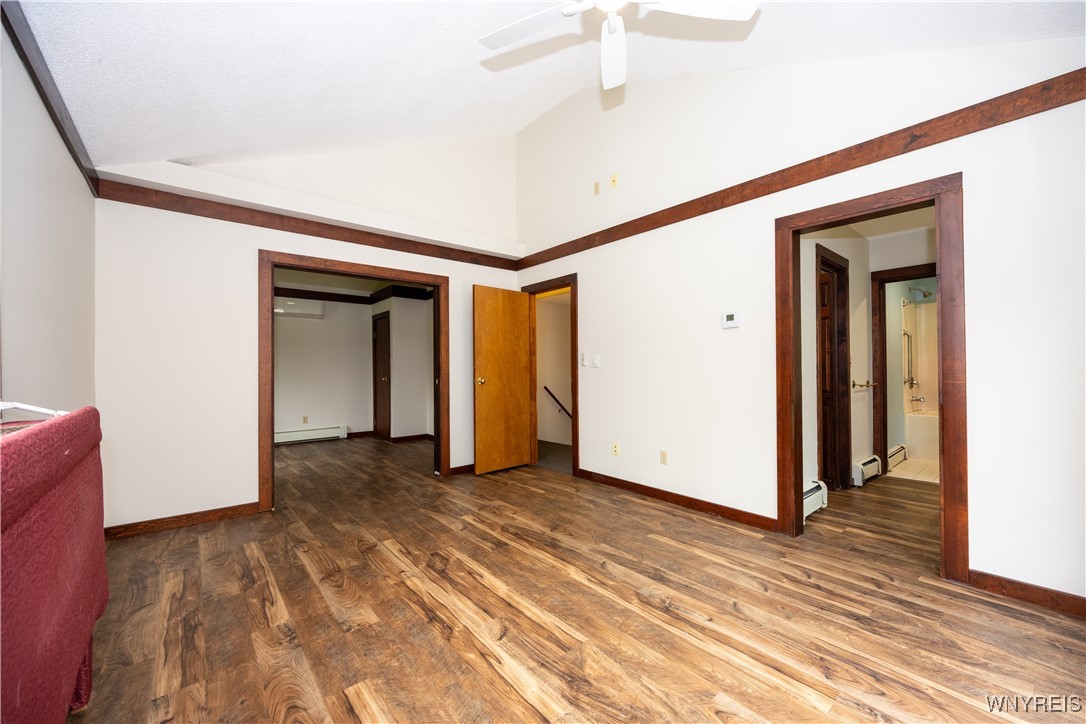 1906 Center Street, Aurora, New York image 20