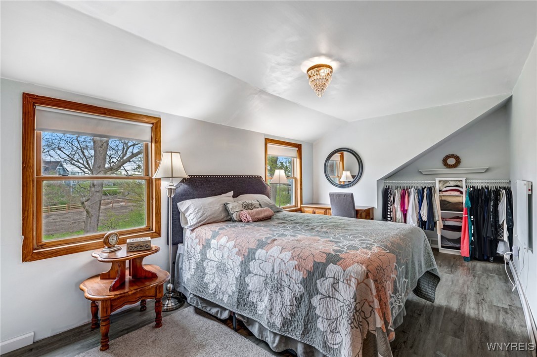3179 W River Road, Grand Island, New York image 26