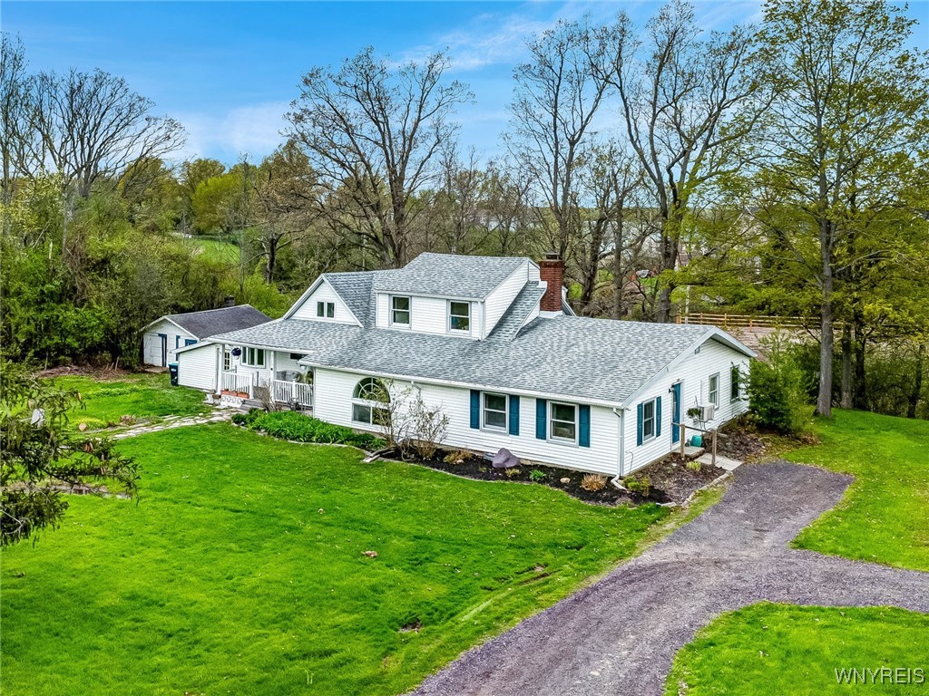 Listing image 8