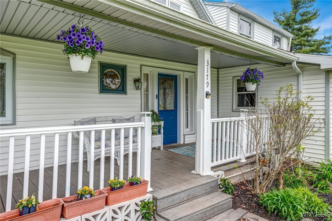 3179 W River Road, Grand Island, New York image 7