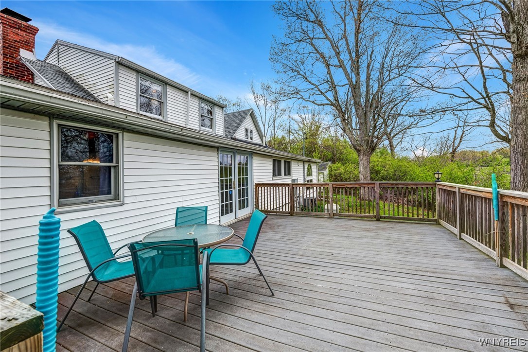 3179 W River Road, Grand Island, New York image 44