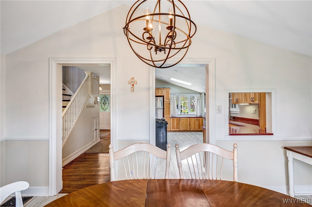3179 W River Road, Grand Island, New York image 23