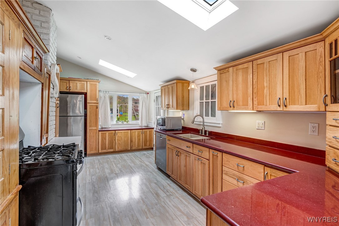 3179 W River Road, Grand Island, New York image 21