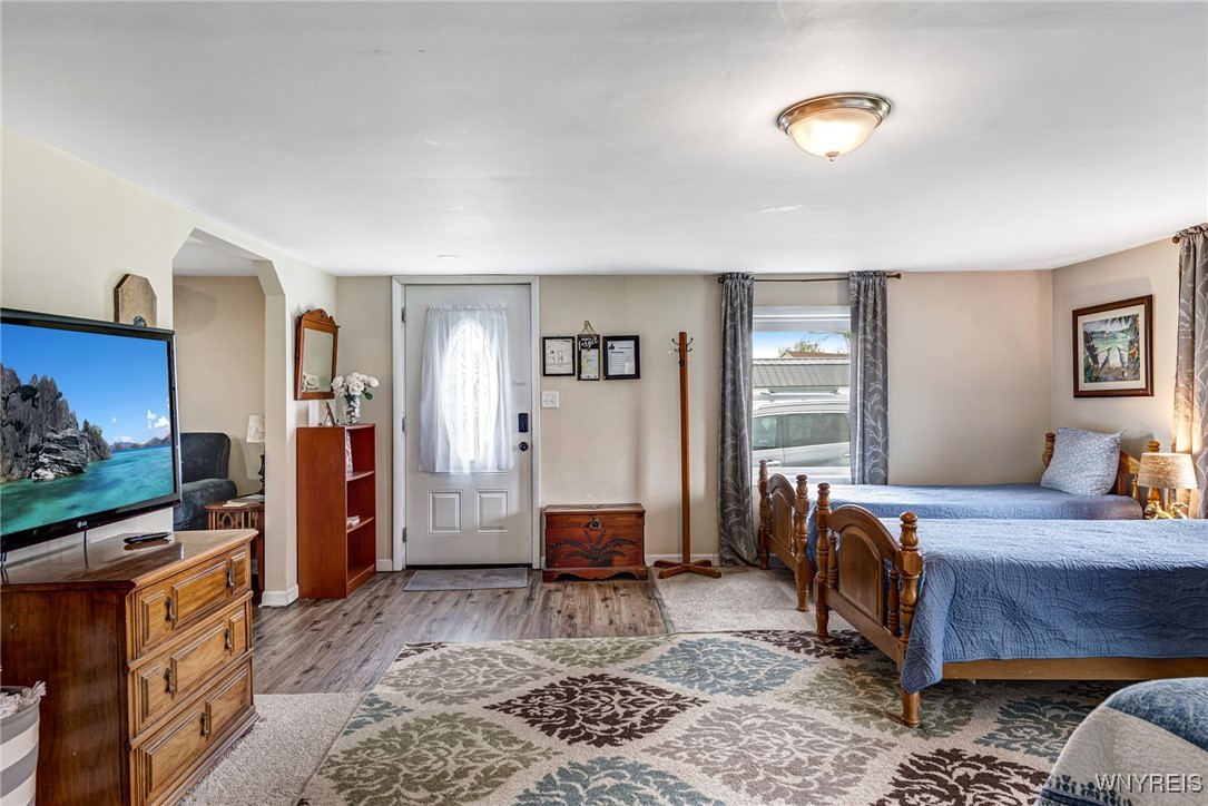 3179 W River Road, Grand Island, New York image 34