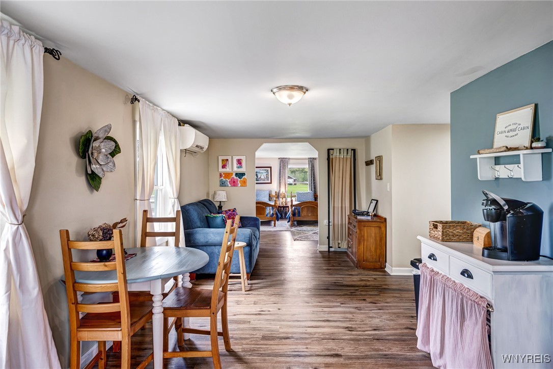 3179 W River Road, Grand Island, New York image 39
