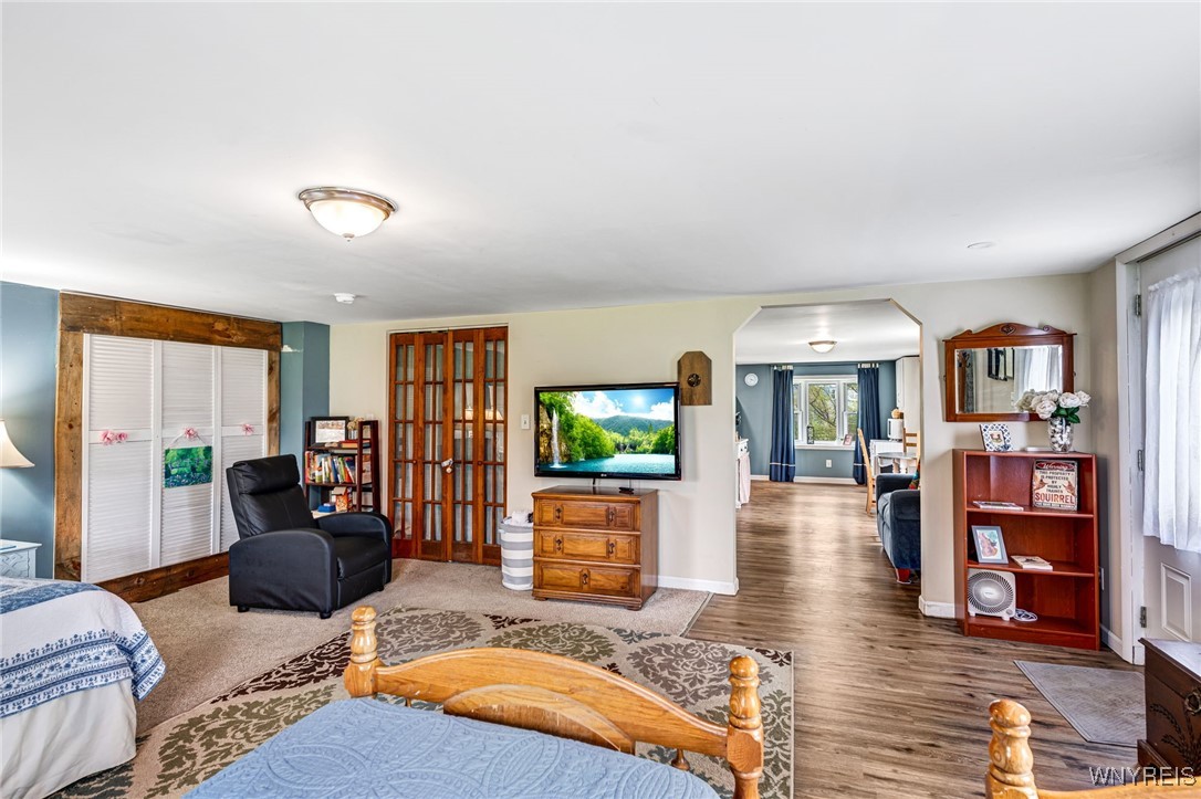 3179 W River Road, Grand Island, New York image 36