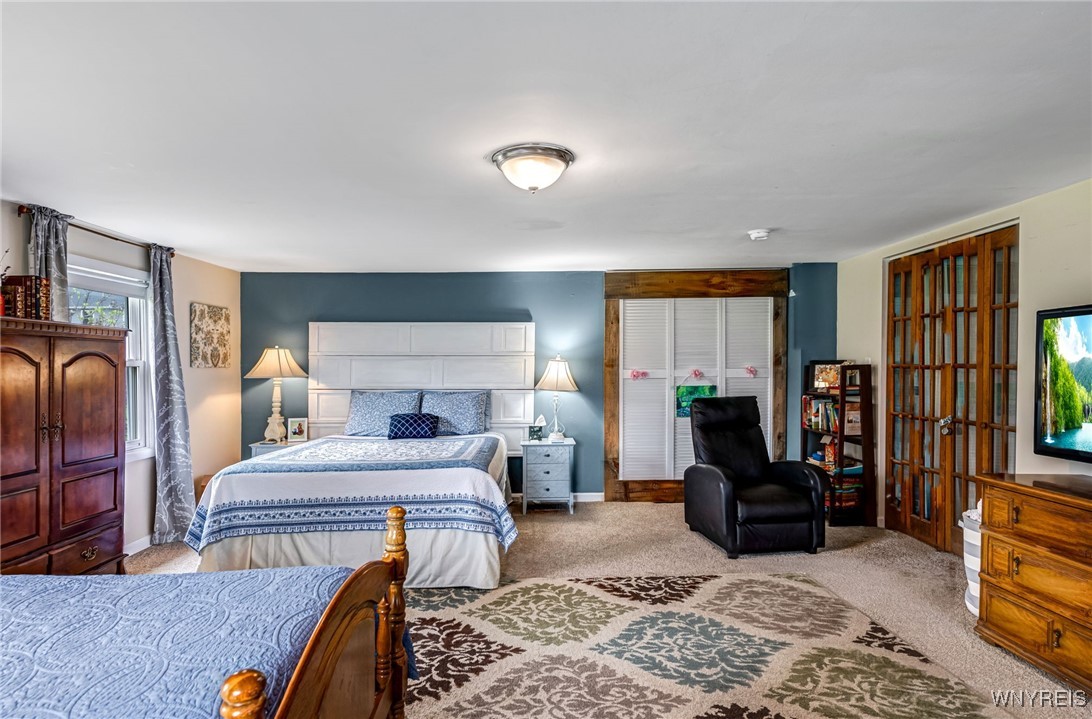 3179 W River Road, Grand Island, New York image 37