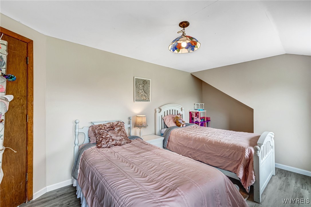 3179 W River Road, Grand Island, New York image 29