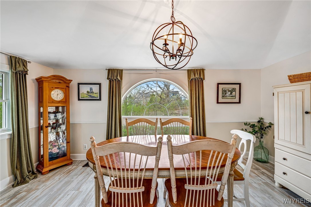 3179 W River Road, Grand Island, New York image 22