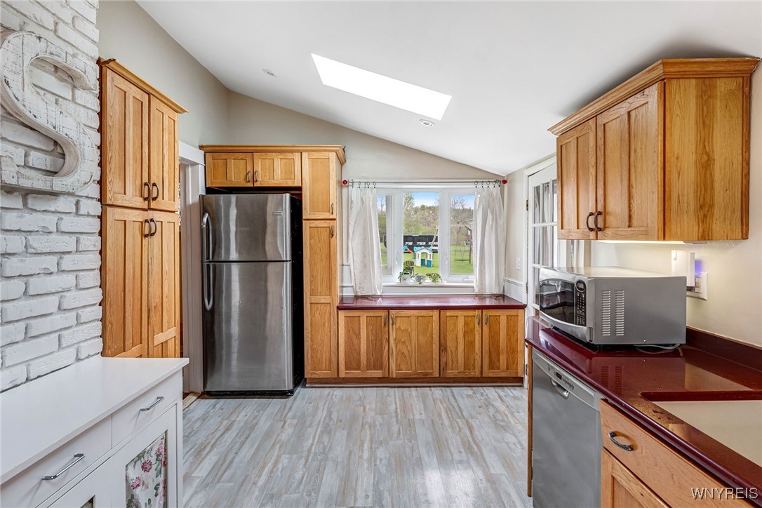 3179 W River Road, Grand Island, New York image 20