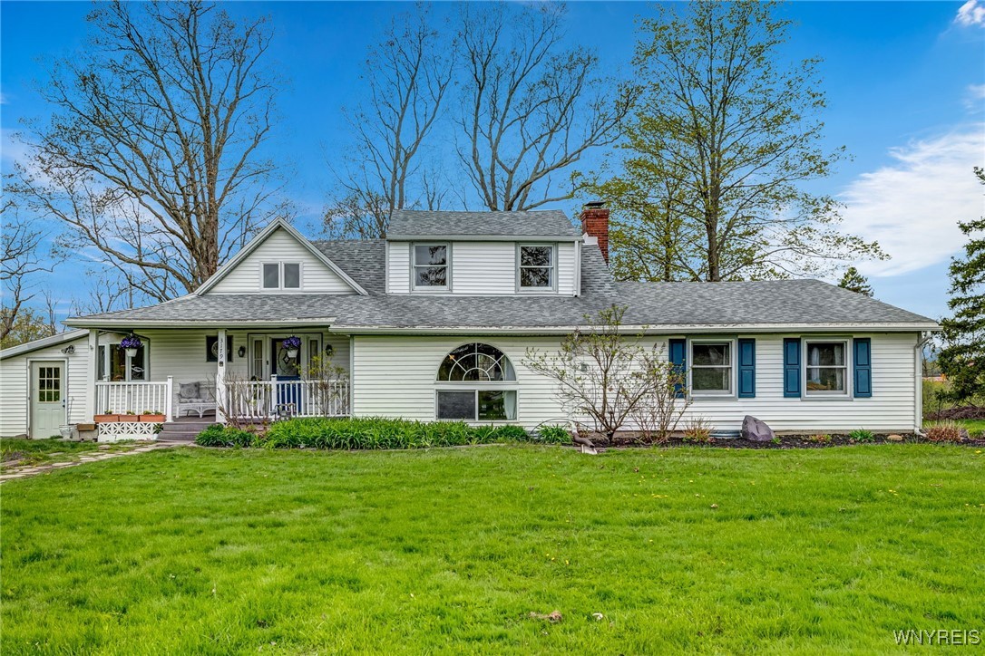 3179 W River Road, Grand Island, New York image 5
