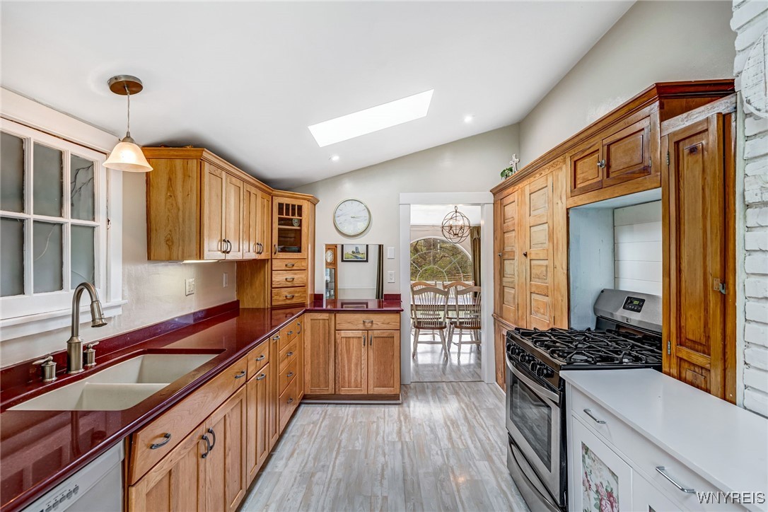3179 W River Road, Grand Island, New York image 19