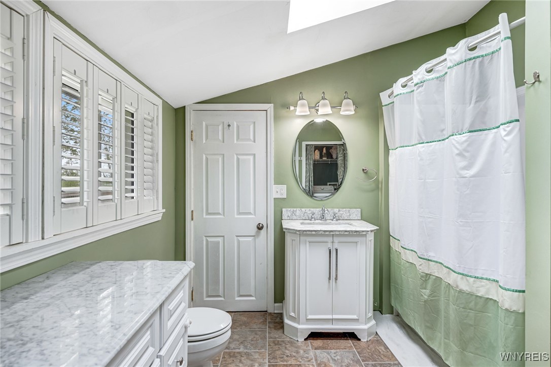 3179 W River Road, Grand Island, New York image 25