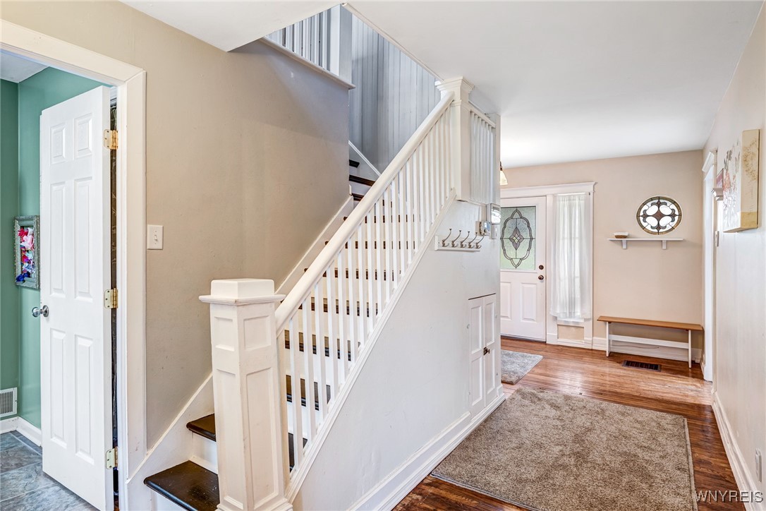 3179 W River Road, Grand Island, New York image 10