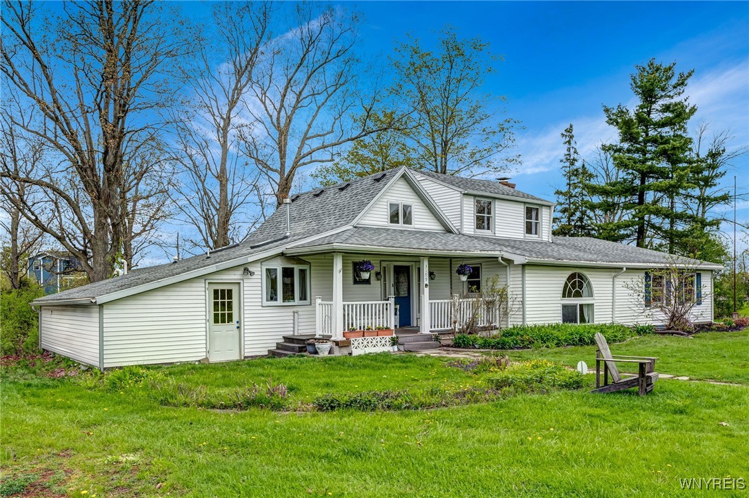 3179 W River Road, Grand Island, New York image 6