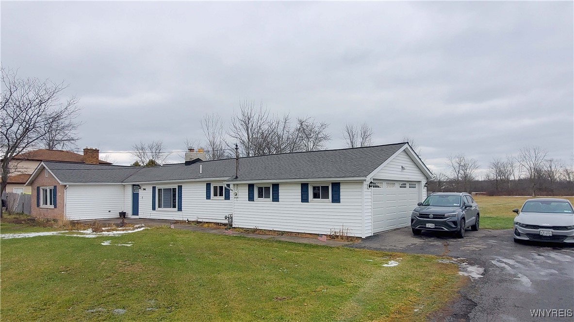 2961 Baseline Road, Grand Island, New York image 31