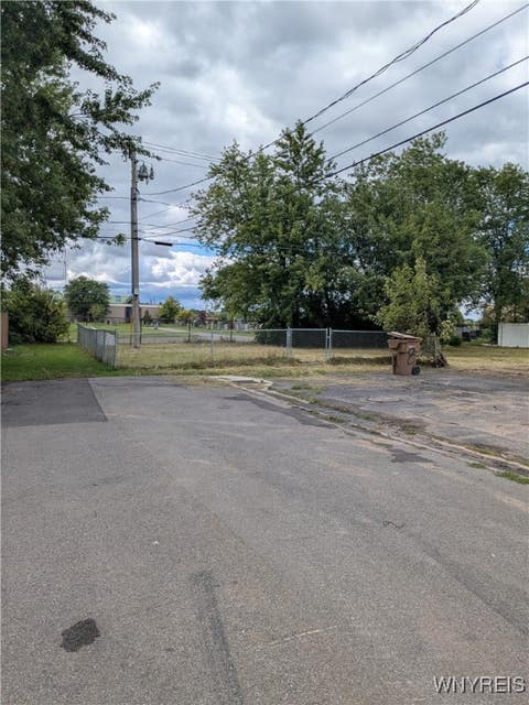 Photo for 2 Drake Drive