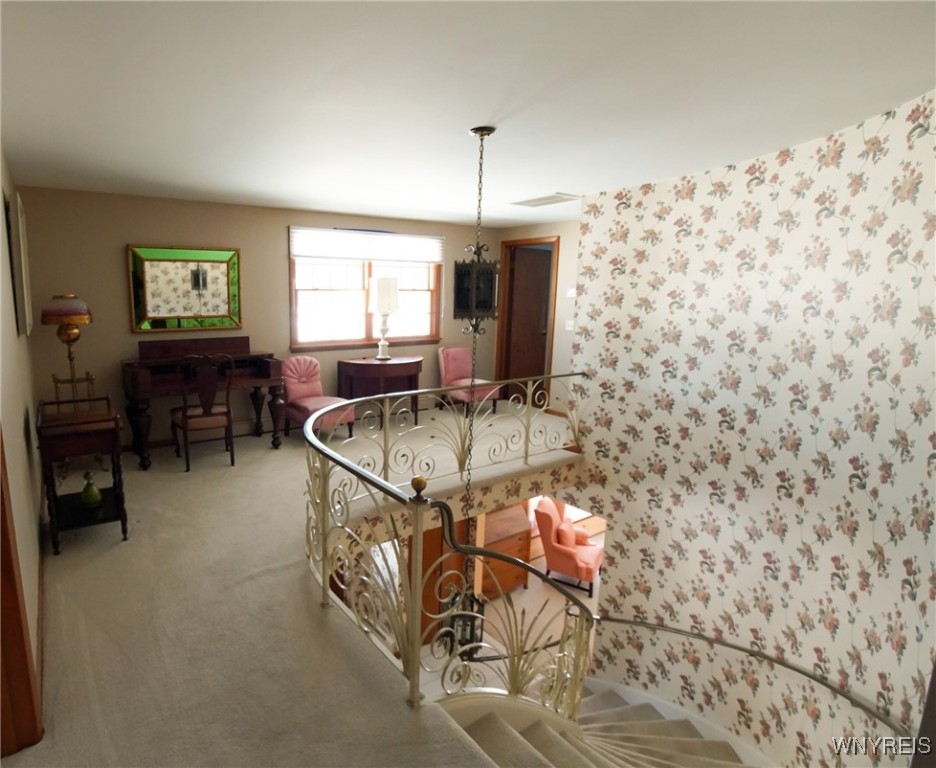 9119 Hillview Drive, Clarence, New York image 21