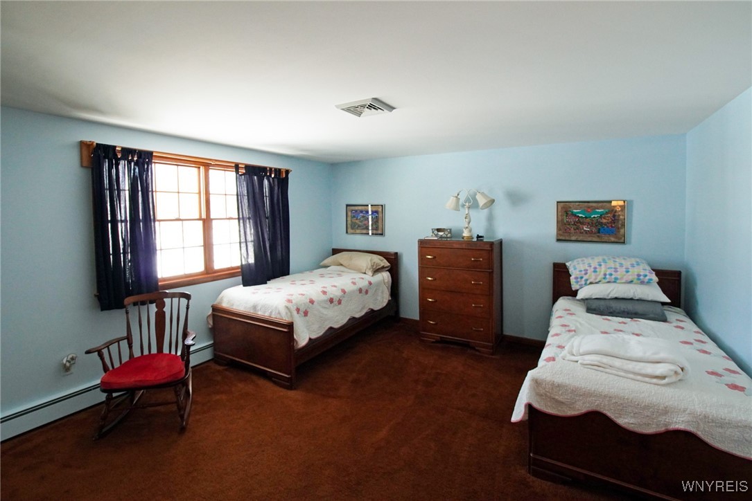 9119 Hillview Drive, Clarence, New York image 26