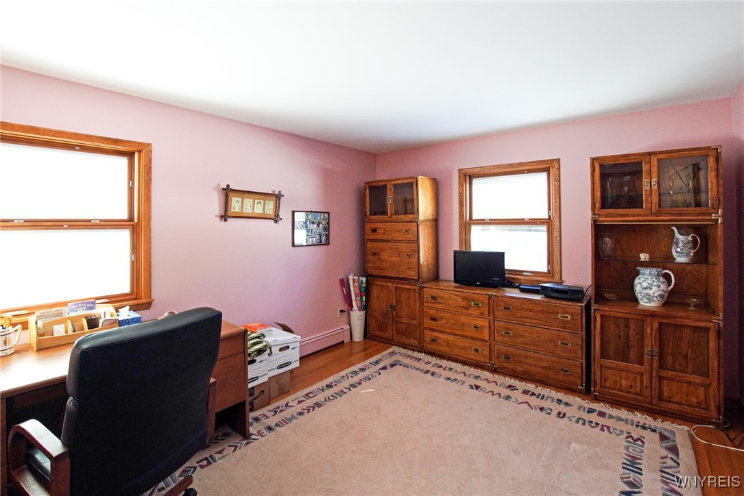 9119 Hillview Drive, Clarence, New York image 15