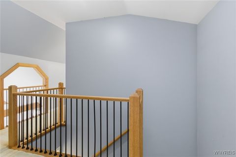 Tiny photo for 8140 Salt Road, Clarence, NY 14032 (MLS # B1660477)