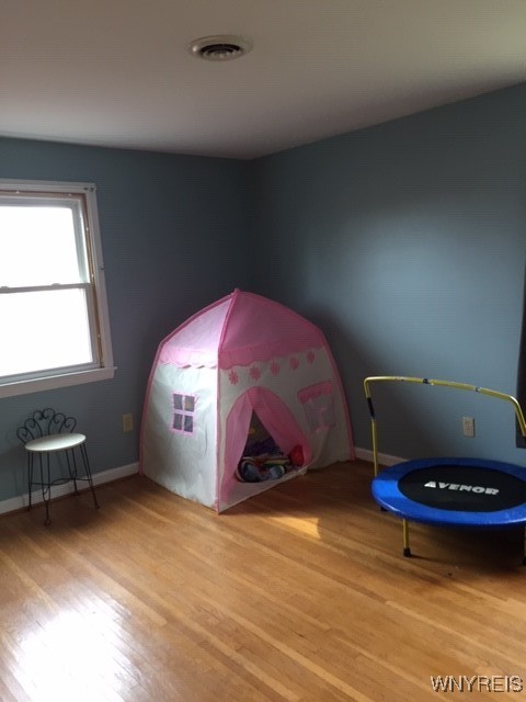 5276 Mayfield Court, Clarence, New York image 25