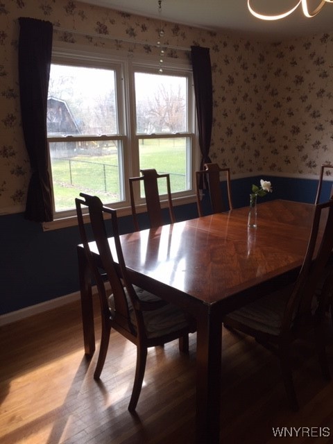 5276 Mayfield Court, Clarence, New York image 14