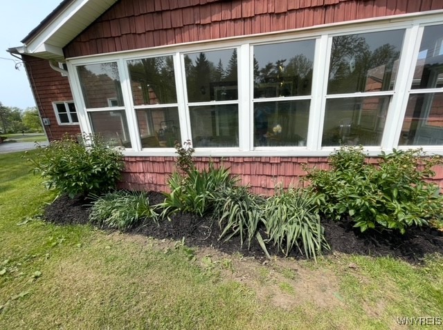 5276 Mayfield Court, Clarence, New York image 27