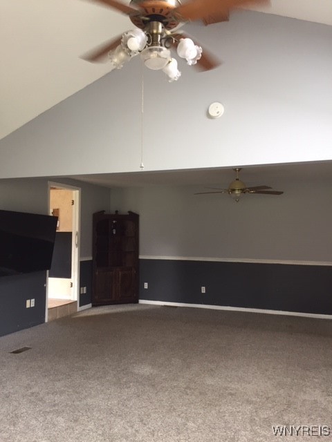 5276 Mayfield Court, Clarence, New York image 20