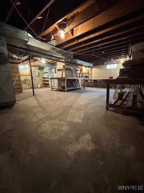 5276 Mayfield Court, Clarence, New York image 31